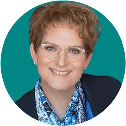 SDP Webinar_headshots SDP Webinar_headshots