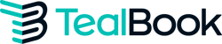 TealBook-Logo-RGB-Color@2x